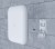 UBIQUITI Punkt dostępowy U7 Outdoor