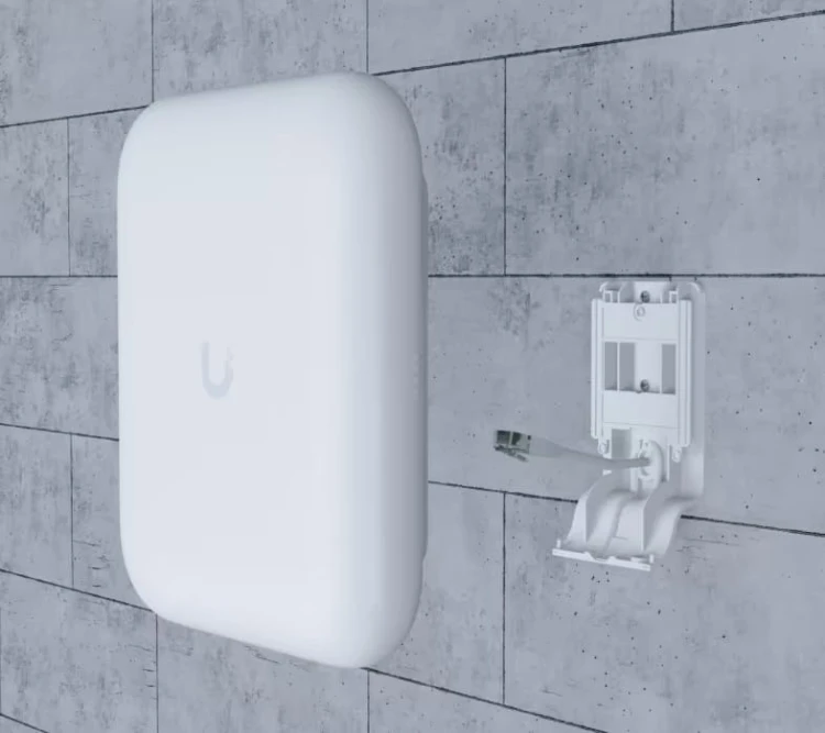 UBIQUITI Punkt dostępowy U7 Outdoor