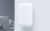 UBIQUITI Punkt dostępowy U7 Outdoor