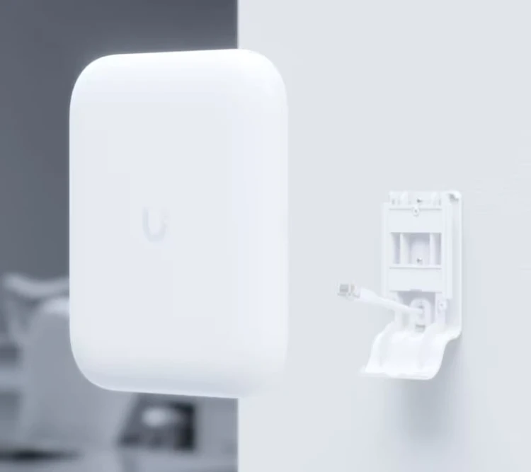 UBIQUITI Punkt dostępowy U7 Outdoor