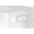 Electrolux Chłodziarka LRB3AE12S