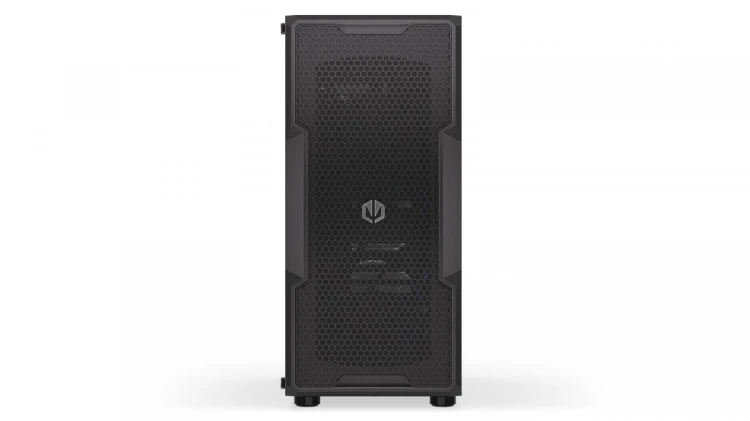 Endorfy Obudowa Regnum 400 Air