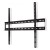 Hama Uchwyt LCD/LED 800x600 fix XL 100 cali