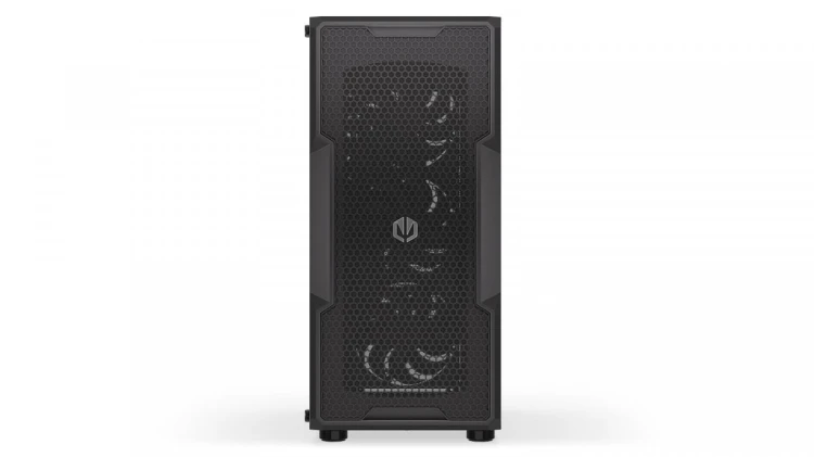 Endorfy Obudowa Regnum 400 Air