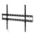 Hama Uchwyt LCD/LED 800x600 fix XL 100 cali