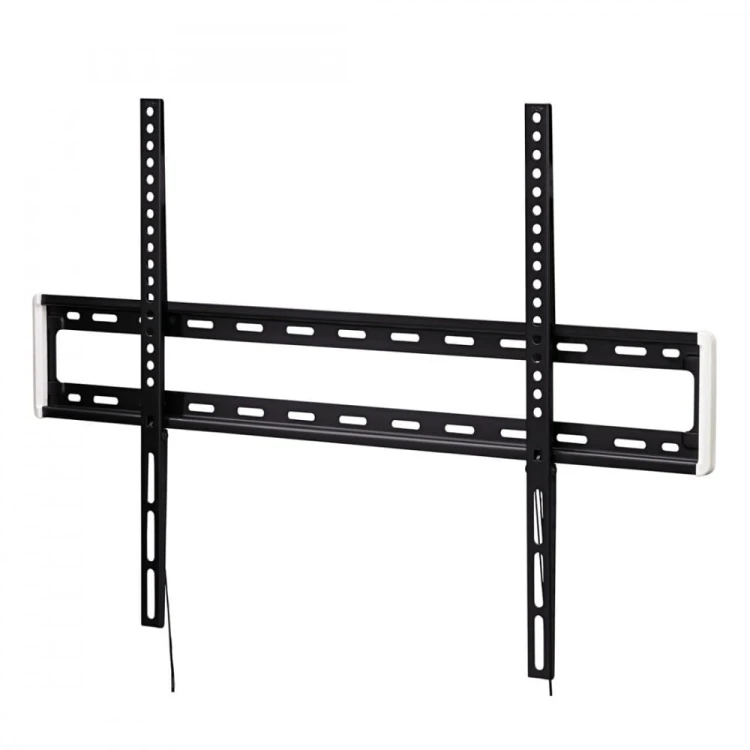 Hama Uchwyt LCD/LED 800x600 fix XL 100 cali