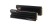 Samsung Dysk SSD 9100 PRO Heatsink NVMe MZ-VAP4T0CW
