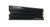 Samsung Dysk SSD 9100 PRO Heatsink NVMe MZ-VAP4T0CW