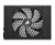 Corsair Zasilacz HX1200I 1200W 80+ PLATINUM