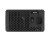 Corsair Zasilacz HX1200I 1200W 80+ PLATINUM