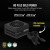 Corsair Zasilacz RM1200e PCIe5.1 80+GOLD F.MODULAR ATX3.1