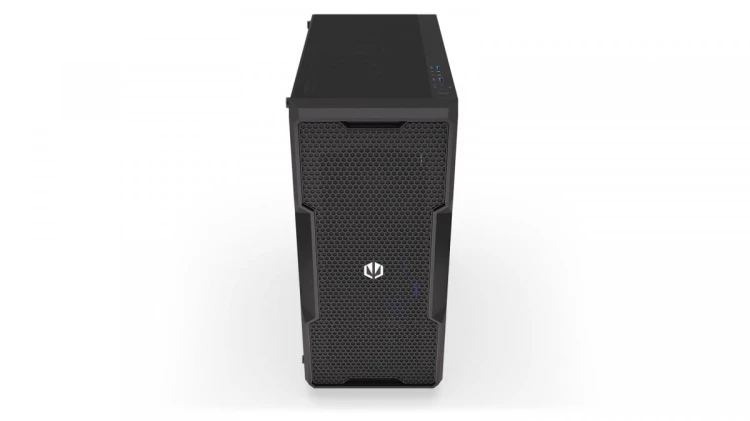 Endorfy Obudowa Regnum 400 Air