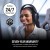 Corsair Zasilacz RM1200e PCIe5.1 80+GOLD F.MODULAR ATX3.1
