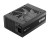 Corsair Zasilacz HX1500I 1500W 80+ PLATINUM