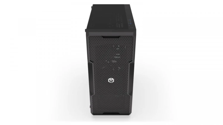 Endorfy Obudowa Regnum 400 Air