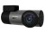 Tracer Wideorejestrator SNAP 3.5S-WF