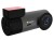 Tracer Wideorejestrator SNAP 3.5S-WF