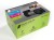 Tracer Wideorejestrator SNAP 3.5S-WF