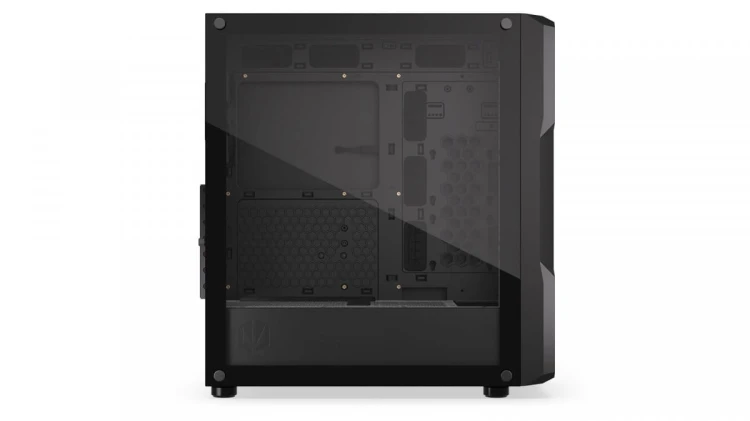 Endorfy Obudowa Regnum 400 Air