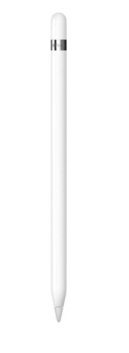 Apple Pencil 1 generacja