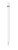 Apple Pencil 1 generacja