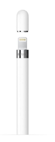 Apple Pencil 1 generacja