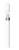 Apple Pencil 1 generacja