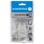 everActive Ładowarka sieciowa 1xUSB 2,4A, 12W