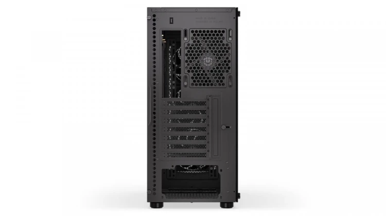 Endorfy Obudowa Regnum 400 Air