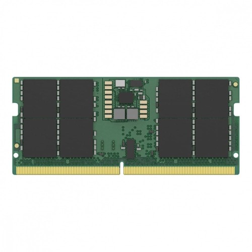 Kingston Pamięć DDR5 CSODIMM 32GB(1*32)/6400 CL52 1Rx8