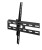 Hama Uchwyt LCD/LED 800x400 motion XL 75 cali