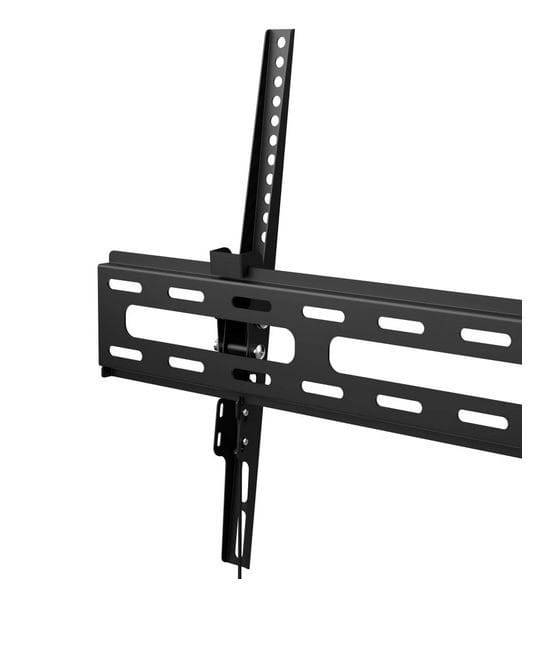 Hama Uchwyt LCD/LED 800x400 motion XL 75 cali