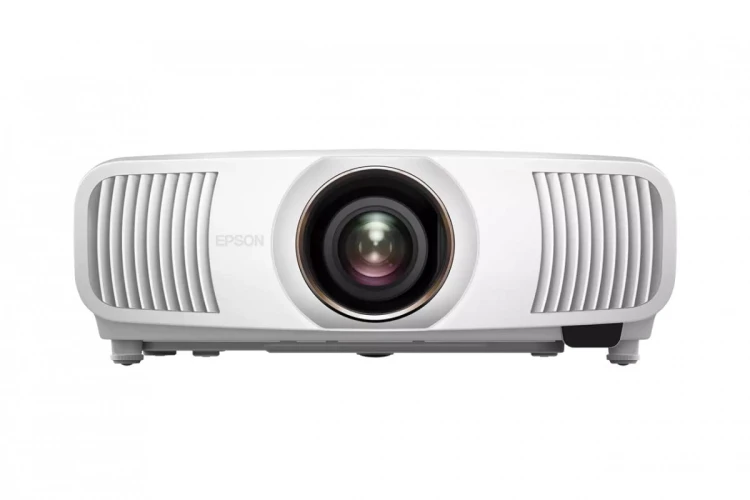 Epson Projektor EH-QB1000W 3LCD 4K/3300L/5m:1/LASER/Biały