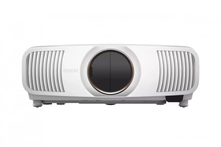 Epson Projektor EH-QB1000W 3LCD 4K/3300L/5m:1/LASER/Biały