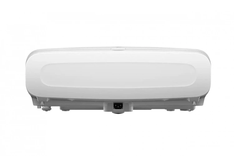 Epson Projektor EH-QB1000W 3LCD 4K/3300L/5m:1/LASER/Biały