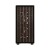 Fractal Design Obudowa North XL RC Charcoal Black TG Dark