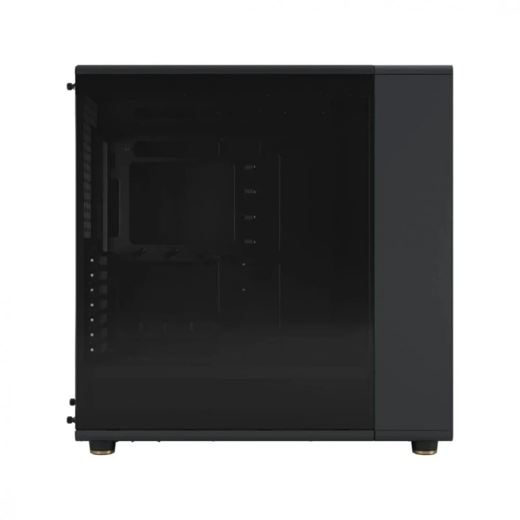 Fractal Design Obudowa North XL RC Charcoal Black TG Dark