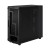 Fractal Design Obudowa North XL RC Charcoal Black TG Dark