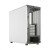 Fractal Design Obudowa North XL RC Chalk White TG Clear