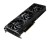 Palit Karta graficzna GeForce RTX 5070 INFINITY 3 16GB GDDR7 192bit 3DP/HDMI