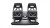 Thrustmaster Zestaw T.Flight Full Kit Xbox joystick + pedały