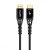 TB Kabel HDMI v2.0 Optyczny 5m