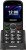 Maxcom Telefon MM 443 4G dual sim
