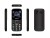 Maxcom Telefon MM 443 4G dual sim