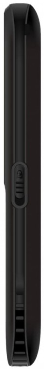 Maxcom Telefon MM 443 4G dual sim