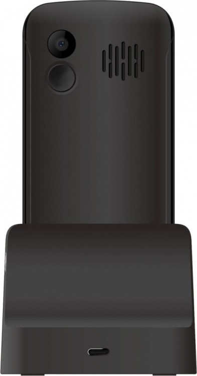 Maxcom Telefon MM 443 4G dual sim
