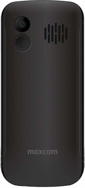 Maxcom Telefon MM 443 4G dual sim