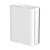 Asus System WiFi ZenWiFi BQ16 Quad Band WiFi 7 Mesh (1-pak)