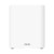 Asus System WiFi ZenWiFi BQ16 Quad Band WiFi 7 Mesh (1-pak)