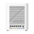 Asus System WiFi ZenWiFi BQ16 Quad Band WiFi 7 Mesh (1-pak)